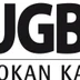 Tamworth Shotokan Karate Club