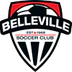 Belleville Soccer Club Fall Tryouts for 2024 Summer Teams