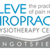 Cleve Chiropractic and Physiotherapy Centre
