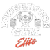 Powerhouse Gym Elite Stafford