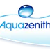 Aquazenith Mozac