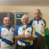 Bletchingley Bowling Club