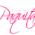 Paquita