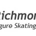 Richmond Hill Figure Skating Club
