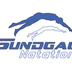 Sundgau Natation - Piscine de Tagolsheim
