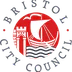 St Pauls Community Sports Academy