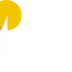Top Yacht Sailing Ltd
