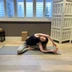 South West London Yoga
