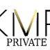 Cours privés Krav Maga Aix-en-Provence