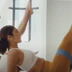 Les Mills Fitness UK Limited