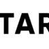 HardTarget