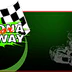 Daytona Indoor Raceway