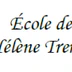Ecole De Danse Helene Tremblay Inc
