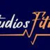 Les Studios Fitness