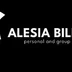 Alesia Bilenko kyokushin karate Dojo
