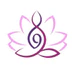 Mother Nurture Yoga