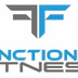 Functional Fitness