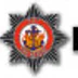 RADAR Course in Port Solent, Portsmouth, Hampshire, UK