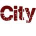City Fit Shop Inc.