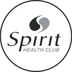 Spirit Health Club Maidenhead Windsor