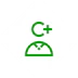 Nuffield Health Assessment