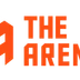 The Arena