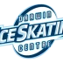 Ice Skating