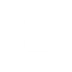 Navy Girost - Sophrologist, Practitioner Hypnose, Coach En Développement Personnel, Coach De Vie