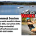 Surf Connect Watersports Centre