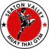 Seaton Valley Muay Thai