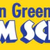 Dean Greenwood Swim School