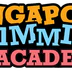 Senja Cashew Swimming Lessons | Singapore Swimming Academy
