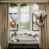 Luxury Health Spa in Hampshire