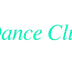 Social Danse Club 83