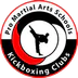 Pro Martial Arts Schools Kickboxing Grantham