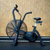 Cluster Fitness NZ