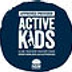 Kiks Dance Company