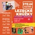 Steam Factory