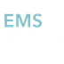 EMS Training Center