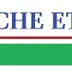 Alré Pêche et Chasse Guérande