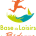 Base Nautique et de Loisirs de Bédanne