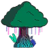 Treetop Golf