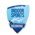Richmond Indoor Sports Centre