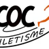 COC Athlétisme