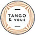 Tango & You School Tango Vincennes - Val De Marne