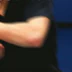 Chelmsford Table Tennis Club