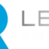 VR Leisure