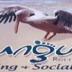 Cungulla Fishing Club