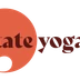 State Yoga | Highgate