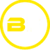 Botany Fitness Performance Centre